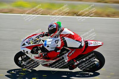 media/May-10-2024-2WTD (Fri) [[c88d7990af]]/Group B/Session 2-The Bowl/